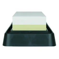 KAI Affûtage Aiguiseur|Pierre à Aiguiser Double Face Grain 3000/6000 Kaï