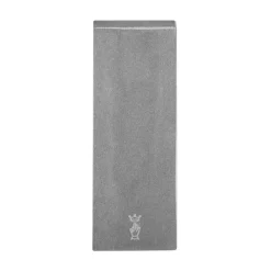 OPINEL Affûtage Aiguiseur|Pierre à Aiguiser Naturelle 14 cm