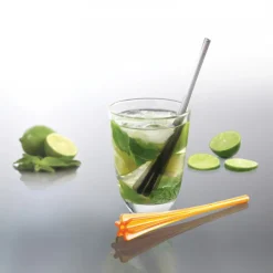 MASTRAD Accessoires Bar|Pilon - Mélangeur (x6)