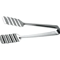 MALLARD FERRIERE Pince De Cuisine|Pince à Asperges Inox 20cm Mallard Ferrière
