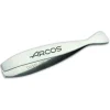 ARCOS Couteau À Poisson|Pince à désarêter 11 cm