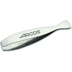 ARCOS Couteau À Poisson|Pince à désarêter 11 cm