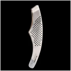 GLOBAL Couteau À Poisson|Pince De Cuisine|Pince à désarêter ergonomique pour poisson GS29