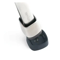 MASTRAD Pince De Cuisine|Pince de Cuisine Express 28 cm Vert