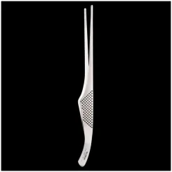 GLOBAL Pince De Cuisine|Pince de service du chef GS28