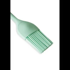 SCRAPCOOKING Ustensiles Pâtisserie|Pinceau Silicone 27,2 cm