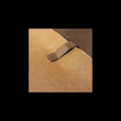 MATFER Plaques De Cuisson|Pinces Clip'Plac Inox x24