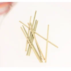 MATFER Servir, Présenter|Pique à Brochette 10,5 cm (x1000)