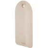 OPINEL Planches À Découper|Planche à Découper Hêtre 40,2 x 21 cm La Classique