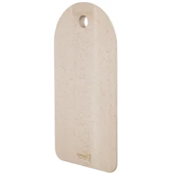 OPINEL Planches À Découper|Planche à Découper Hêtre 40,2 x 21 cm La Classique