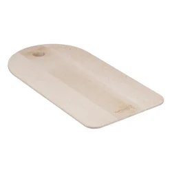 OPINEL Planches À Découper|Planche à Découper Hêtre 40,2 x 21 cm La Classique