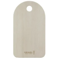 OPINEL Planches À Découper|Planche à Découper Hêtre 26,6 x 15,2 cm La Petite