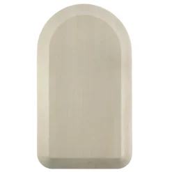 OPINEL Planches À Découper|Planche à Découper Hêtre 47 x 27,5 cm La Grande