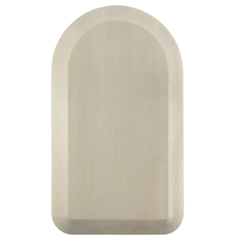 OPINEL Planches À Découper|Planche à Découper Hêtre 47 x 27,5 cm La Grande