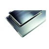 MATFER Plaques De Cuisson|Plaque Aluminium 40 x 30 cm - Plaques à Pâtisserie