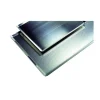 MATFER Plaques De Cuisson|Plaque Aluminium GN 1/1 53 x 32,5 cm - Plaques à Pâtisserie