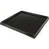 FLEXIPAN Tapis De Cuisson|Tapis Silicone Pâtisserie|Plaque Flexipat entremets carré 33,5 x 33,5 x 1,6 cm