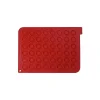 SILIKOMART Plaque Macaron|Plaque Macarons Silicone 40 x 30 cm