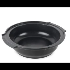 PEUGEOT Tajines|Plat à Tajine en Aluminium Revêtement Céramique 30 cm Jaune Safran