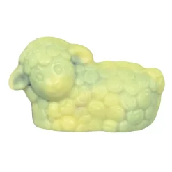 HAMLET Chocolats À Offrir|Confiserie|Plateau Mélange Praliné 3 kg