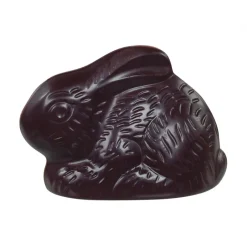 HAMLET Chocolats À Offrir|Confiserie|Plateau Mélange Praliné 3 kg