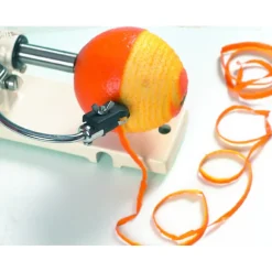 MALLARD FERRIERE Eplucheurs, Dénoyauteur|Pèle Pommes Kali