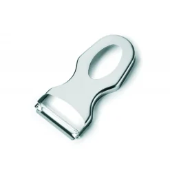 IBILI Eplucheurs, Dénoyauteur|Épluche Légumes Inox 11 cm