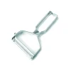 IBILI Eplucheurs, Dénoyauteur|Éplucheur Inox pour peaux dures 17 x 10 cm