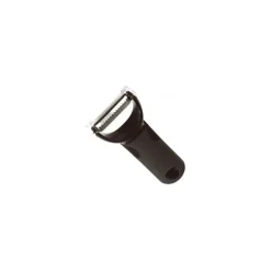 OXO Eplucheurs, Dénoyauteur|Éplucheur Julienne Inox Good Grips