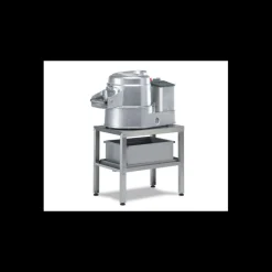 SAMMIC Préparation|Éplucheuse PP6 6 kg