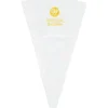 WILTON Poches À Douille Pâtissières|Poche à Douille Légère 30 cm