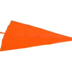 IBILI Poches À Douille Pâtissières|Poche à Douilles Flexible 45 cm