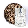 TERRE EXOTIQUE Poivre|Poivre Blanc de Kampot 50 g