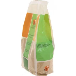 LA CASE AUX EPICES Poivre|Poivre blanc moulu 1 kg