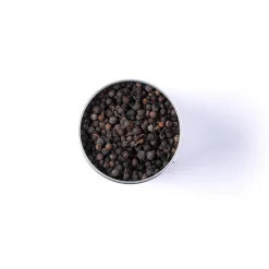 TERRE EXOTIQUE Poivre|Poivre de la Likouala 200 g