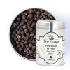TERRE EXOTIQUE Poivre|Poivre Noir de Penja 70 g