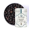 TERRE EXOTIQUE Poivre|Poivre Noir de Tellicherry 60 g