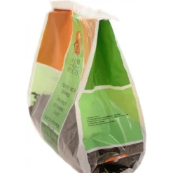 LA CASE AUX EPICES Poivre|Poivre noir en grains 1 kg