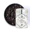 TERRE EXOTIQUE Poivre|Poivre Noir Voatsiperifery 50 g