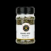 LA TOUCHE DU CHEF Poivre|Poivre Vert Déshydraté 100 g