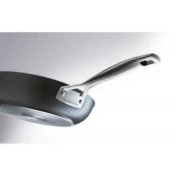 LE CREUSET Poêles|Poêle 30 cm Anti-Adhérente Les Forgées