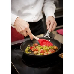 LE CREUSET Poêles|Poêle 20 cm Anti-Adhérente Les Forgées