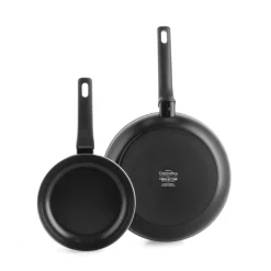 GREENPAN Poêles|Poêle 24 cm Essence