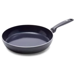 GREENPAN Poêles|Poêle 30 cm Torino