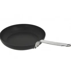 DE BUYER Poêles|Poêle Anti Adhésive Ø 28 cm Choc Intense