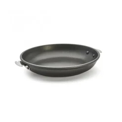 DE BUYER Poêles|Poêle Antiadhésive Amovible Ø 28 cm Choc Extrême Loqy