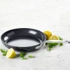 GREENPAN Poêles|Poêle en Céramique Ø 24 cm, collection BARCELONA PRO ™