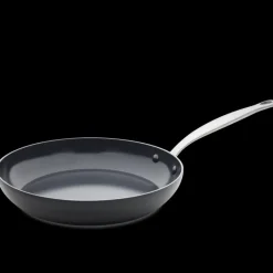 GREENPAN Poêles|Poêle en Céramique Ø 24 cm, collection BARCELONA PRO ™