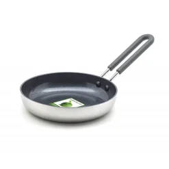 GREENPAN Poêles|Poêle en Céramique Ø 14 cm