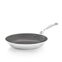 DE BUYER Poêles|Poêle Ronde anti-adhésive Affinity Ø 28 cm